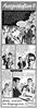 Rexona 1961 677.jpg